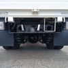 toyota toyoace 2017 -TOYOTA--Toyoace TKG-XZC600--XZC600-0009359---TOYOTA--Toyoace TKG-XZC600--XZC600-0009359- image 5