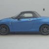 daihatsu copen 2020 -DAIHATSU 【秋田 581ｴ3157】--Copen 3BA-LA400K--LA400K-0040660---DAIHATSU 【秋田 581ｴ3157】--Copen 3BA-LA400K--LA400K-0040660- image 7