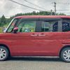 daihatsu tanto 2019 -DAIHATSU 【名変中 】--Tanto LA610S--0146342---DAIHATSU 【名変中 】--Tanto LA610S--0146342- image 19