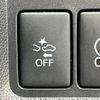 daihatsu boon 2017 -DAIHATSU--Boon DBA-M700S--M700S-0005908---DAIHATSU--Boon DBA-M700S--M700S-0005908- image 6