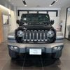 chrysler jeep-wrangler 2020 -CHRYSLER--Jeep Wrangler ABA-JL36L--1C4HJXMG3LW168118---CHRYSLER--Jeep Wrangler ABA-JL36L--1C4HJXMG3LW168118- image 3