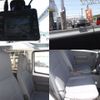 mitsubishi minicab-miev 2015 -MITSUBISHI 【香川 480ｻ1954】--Minicab Miev U68V--0200555---MITSUBISHI 【香川 480ｻ1954】--Minicab Miev U68V--0200555- image 22