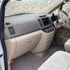 nissan serena 2005 TE601 image 16