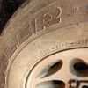mitsubishi pajero 1997 22112204 image 36