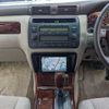 toyota crown 2003 BD23022A9435 image 17