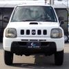 suzuki jimny 2000 quick_quick_JB23W_JB23W-203293 image 10