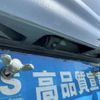 honda n-van 2025 -HONDA--N VAN 5BD-JJ1--JJ1-6104***---HONDA--N VAN 5BD-JJ1--JJ1-6104***- image 9