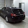 subaru levorg 2015 -SUBARU--Levorg VM4-037092---SUBARU--Levorg VM4-037092- image 2