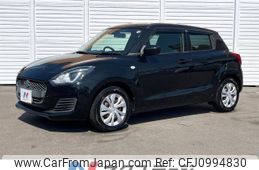 suzuki swift 2018 -SUZUKI--Swift DBA-ZC83S--ZC83S-120704---SUZUKI--Swift DBA-ZC83S--ZC83S-120704-