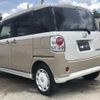 daihatsu move-canbus 2021 -DAIHATSU--Move Canbus 5BA-LA800S--LA800S-0278238---DAIHATSU--Move Canbus 5BA-LA800S--LA800S-0278238- image 3