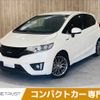 honda fit 2013 -HONDA--Fit DAA-GP5--GP5-3025290---HONDA--Fit DAA-GP5--GP5-3025290- image 1