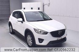 mazda cx-5 2012 -MAZDA--CX-5 KE2AW-102815---MAZDA--CX-5 KE2AW-102815-