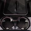 bmw bmw-others 2024 -BMW--BMW i5 ZAA-42FK89--WBY42FK020CS98***---BMW--BMW i5 ZAA-42FK89--WBY42FK020CS98***- image 15