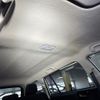 toyota corolla-fielder 2018 CFJ1717938 image 23