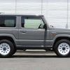 suzuki jimny 2022 quick_quick_3BA-JB64W_JB64W-268923 image 5