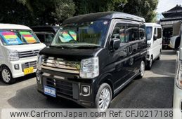 mazda scrum-wagon 2019 quick_quick_ABA-DG17W_DG17W-200125