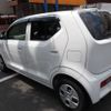 suzuki alto 2018 -SUZUKI 【なにわ 552ﾖ 238】--Alto DBA-HA36S--HA36S-388421---SUZUKI 【なにわ 552ﾖ 238】--Alto DBA-HA36S--HA36S-388421- image 14