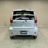 mitsubishi ek-wagon 2014 quick_quick_B11W_B11W-0103391 image 8