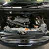 toyota roomy 2023 -TOYOTA--Roomy 5BA-M900A--M900A-1030457---TOYOTA--Roomy 5BA-M900A--M900A-1030457- image 13