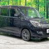 suzuki solio 2013 quick_quick_MA15S_MA15S-227483 image 16