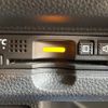 honda n-box 2020 -HONDA--N BOX 6BA-JF3--JF3-1460399---HONDA--N BOX 6BA-JF3--JF3-1460399- image 7