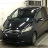 honda freed 2011 quick_quick_DBA-GB3_1350049 image 3