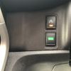 nissan serena 2019 -NISSAN--Serena GFC27--166177---NISSAN--Serena GFC27--166177- image 4