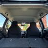 suzuki swift 2018 CFJ1703542 image 7