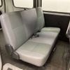 toyota townace-van 2020 CFJ1568077 image 12