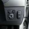 mitsubishi pajero 2015 -MITSUBISHI--Pajero DBA-V83W--V83W-0800178---MITSUBISHI--Pajero DBA-V83W--V83W-0800178- image 14