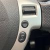 nissan x-trail 2012 -NISSAN--X-Trail LDA-DNT31--DNT31-210173---NISSAN--X-Trail LDA-DNT31--DNT31-210173- image 5