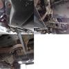 toyota coaster 2005 -TOYOTA--Coaster PB-XZB50--XZB50-0051482---TOYOTA--Coaster PB-XZB50--XZB50-0051482- image 16