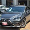 lexus es 2022 quick_quick_AXZH11_AXZH11-1007426 image 1