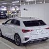 audi s3 2021 CFJ1829516 image 6
