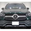 mercedes-benz gle-class 2020 quick_quick_5AA-167159_W1N1671592A214734 image 2
