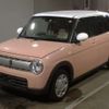 suzuki alto-lapin 2018 -SUZUKI--Alto Lapin DBA-HE33S--HE33S-194592---SUZUKI--Alto Lapin DBA-HE33S--HE33S-194592- image 1