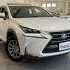 lexus nx 2015 -LEXUS--Lexus NX AYZ15--AYZ15-1004410---LEXUS--Lexus NX AYZ15--AYZ15-1004410- image 46