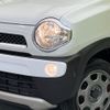 suzuki hustler 2014 CFJ1699013 image 12