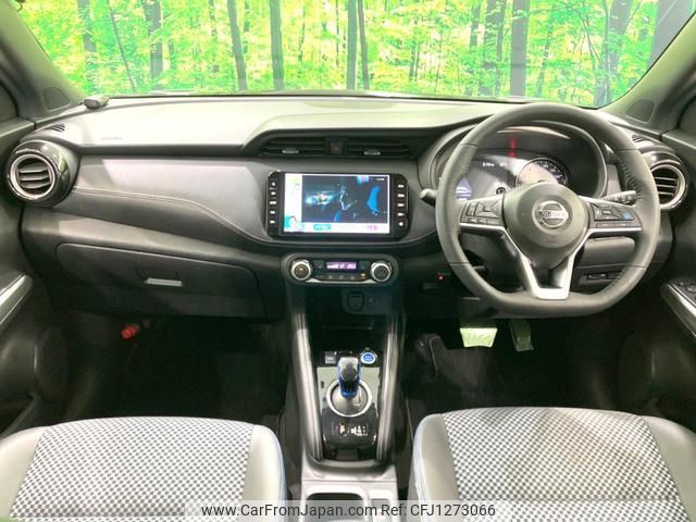 nissan nissan-others 2021 quick_quick_P15_P15-057086 image 2
