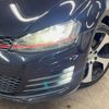 volkswagen golf 2016 -VOLKSWAGEN--VW Golf ABA-AUCHH--WVWZZZAUZGW326320---VOLKSWAGEN--VW Golf ABA-AUCHH--WVWZZZAUZGW326320- image 14