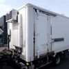 isuzu elf-truck 2017 CFJ1603809 image 22