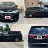 honda odyssey 2016 -HONDA--Odyssey DBA-RC1--RC1-1117994---HONDA--Odyssey DBA-RC1--RC1-1117994- image 9