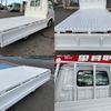 mazda bongo-truck 2016 -MAZDA--Bongo Truck DBF-SLP2T--SLP2T-102289---MAZDA--Bongo Truck DBF-SLP2T--SLP2T-102289- image 5