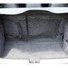 alfa-romeo 147 2004 3eeacc5eb0f1bdb36eb89594055c4a82 image 25