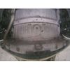 honda n-box-plus 2013 -HONDA 【三河 880ｱ 430】--N BOX + DBA-JF1--JF1-8200123---HONDA 【三河 880ｱ 430】--N BOX + DBA-JF1--JF1-8200123- image 7