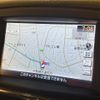 nissan elgrand 2018 -NISSAN--Elgrand DBA-TE52--TE52-094562---NISSAN--Elgrand DBA-TE52--TE52-094562- image 18