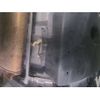 nissan serena 2023 -NISSAN 【岐阜 303ﾆ7110】--Serena 6AA-GFC28--GFC28-010491---NISSAN 【岐阜 303ﾆ7110】--Serena 6AA-GFC28--GFC28-010491- image 6