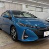 toyota prius-phv 2019 -TOYOTA--Prius PHV DLA-ZVW52--ZVW52-3131549---TOYOTA--Prius PHV DLA-ZVW52--ZVW52-3131549- image 14