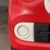 daihatsu mira-cocoa 2017 -DAIHATSU--Mira Cocoa L675S--L675S-0224053---DAIHATSU--Mira Cocoa L675S--L675S-0224053- image 37