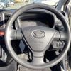 daihatsu mira-e-s 2019 quick_quick_LA350S_LA350S-0183520 image 3